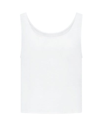 the-tank-cotton_white