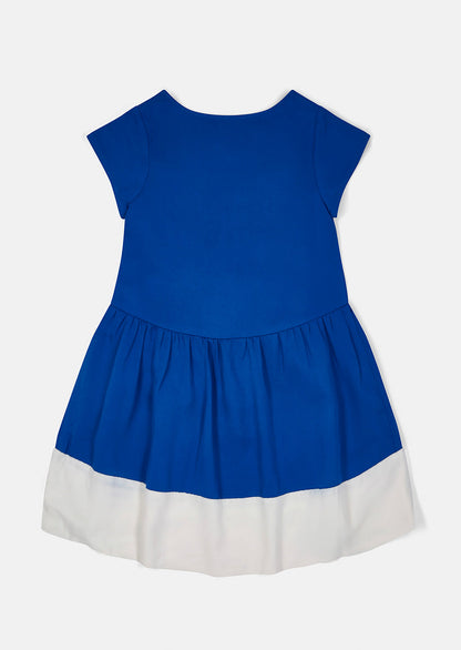 KEITO DRESS