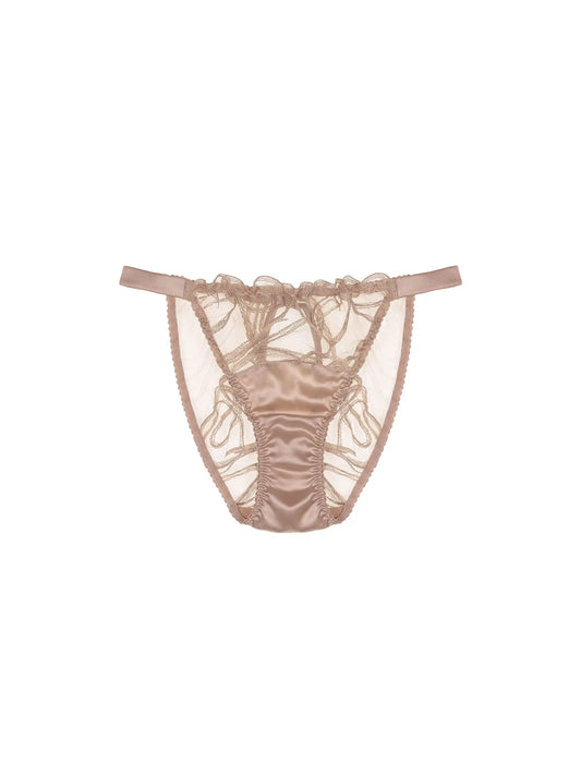 Fleur of England Mia Ouvert Brief
