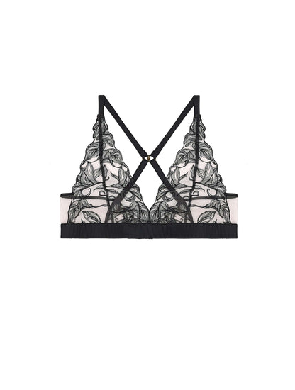 FleurOfEngland Audrey Bralette