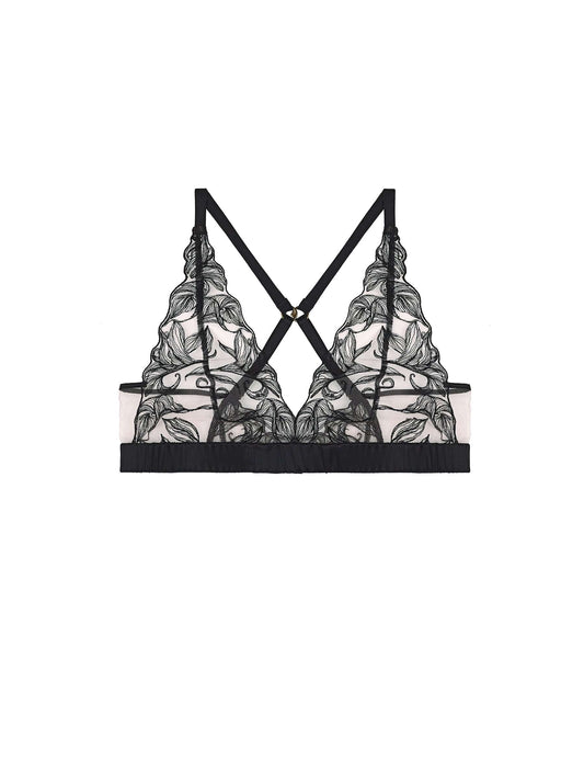 FleurOfEngland Audrey Bralette