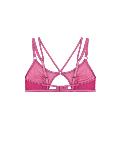 FleurOfEngland Lola Bralette