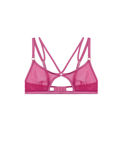 FleurOfEngland Lola Bralette