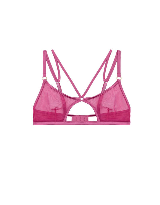 FleurOfEngland Lola Bralette
