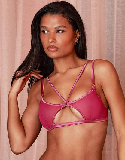 FleurOfEngland Lola Bralette