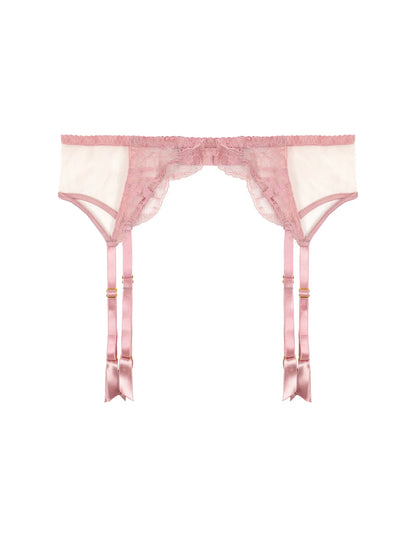 FleurOfEngland Lyla Suspender Belt