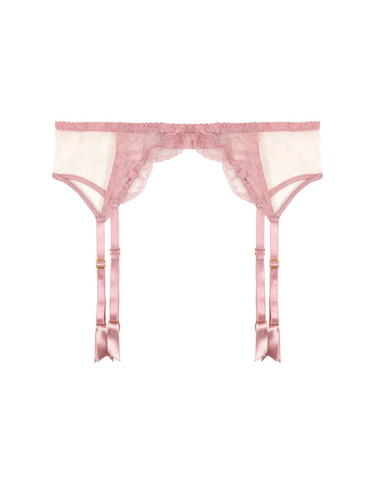FleurOfEngland Lyla Suspender Belt