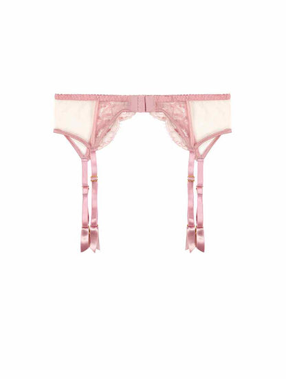 FleurOfEngland Lyla Suspender Belt