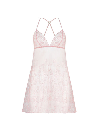 FleurOfEngland Maple Babydoll