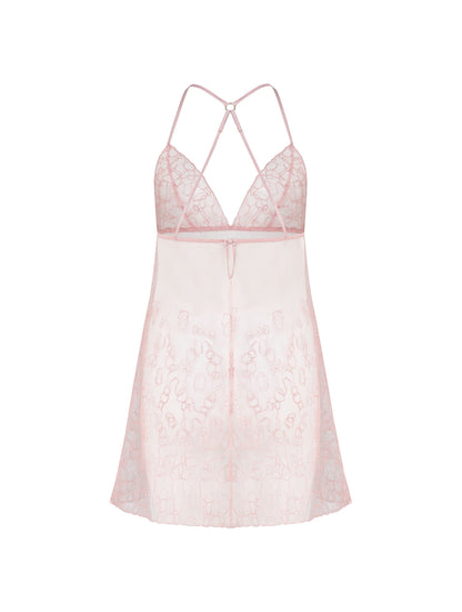 FleurOfEngland Maple Babydoll