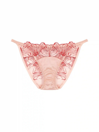 FleurOfEngland Rosa Ouvert Brief