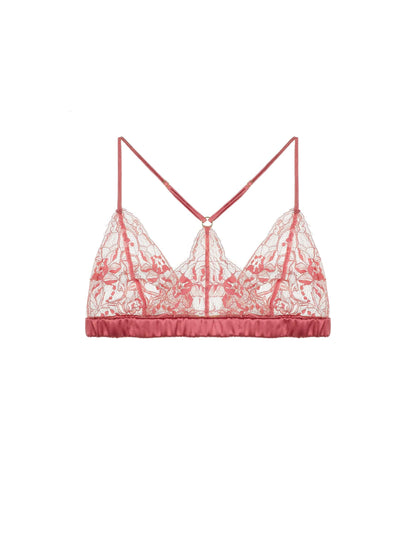 FleurOfEngland Sienna Boudoir Bra