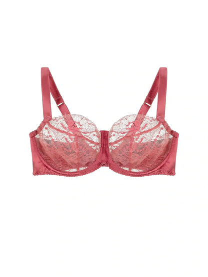 FleurOfEngland Sienna Curve Balcony Bra