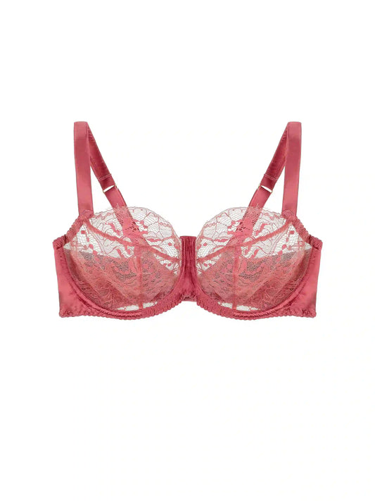 FleurOfEngland Sienna Curve Balcony Bra