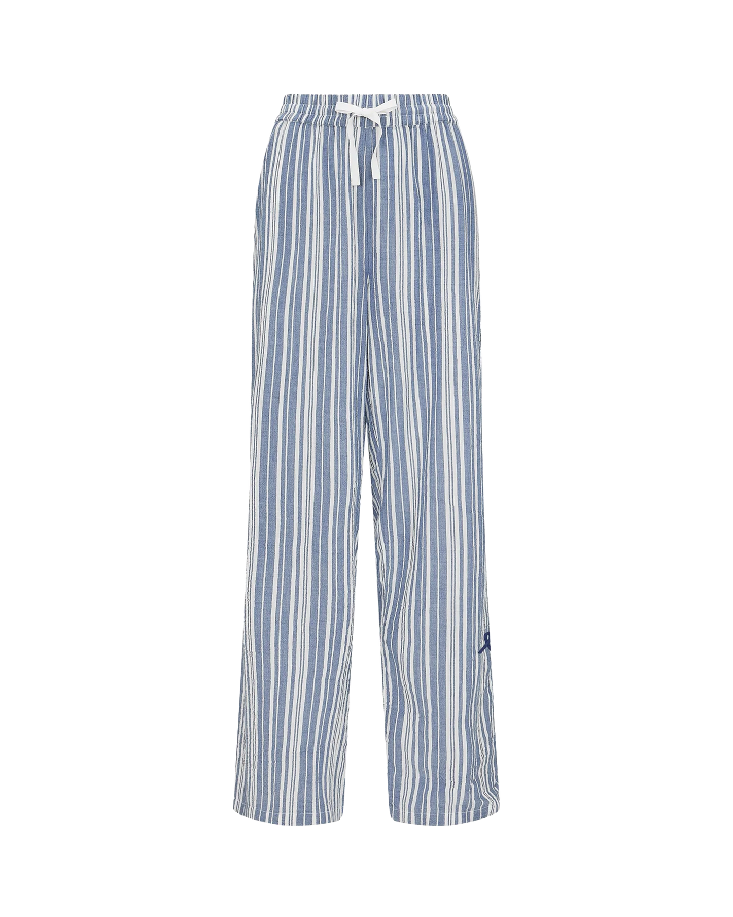 the-classic-trouser-french_navy_stripe