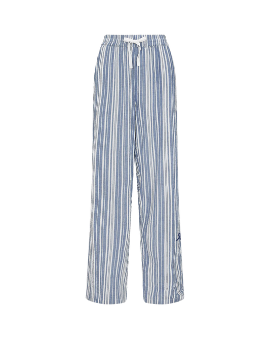 the-classic-trouser-french_navy_stripe