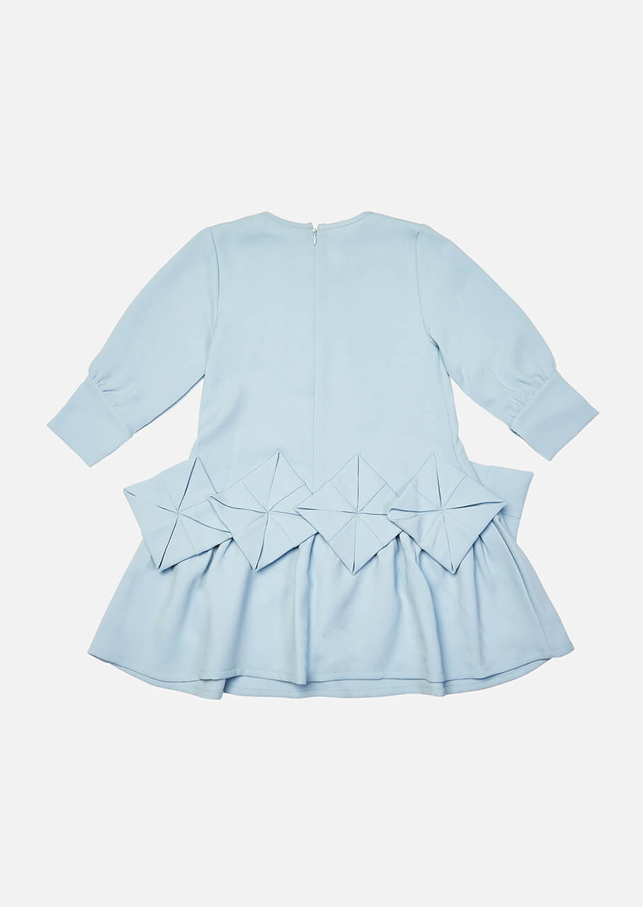 SHION DRESS