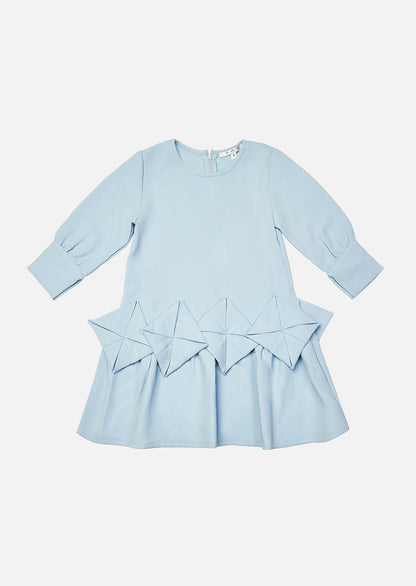 SHION DRESS