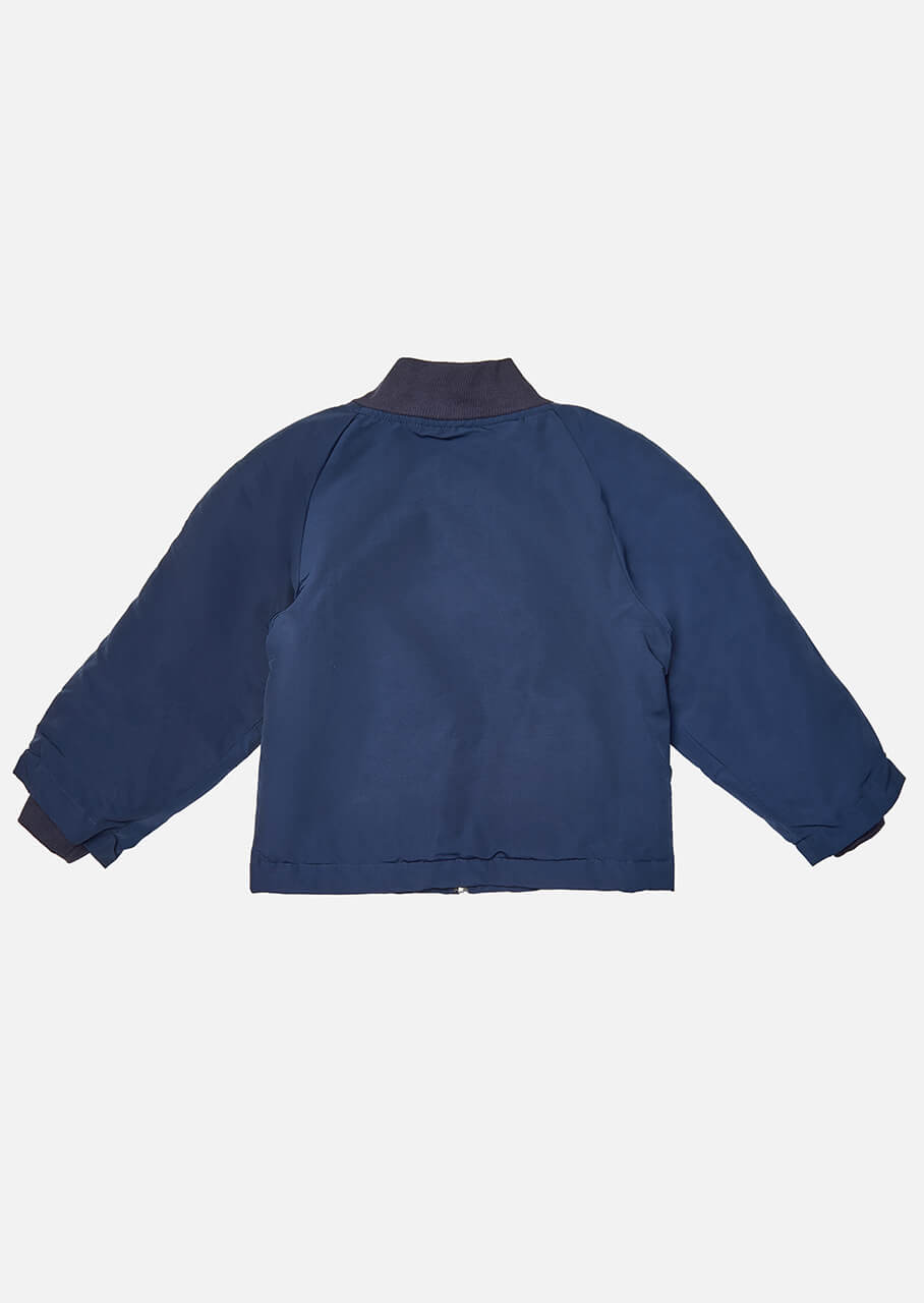 ITSUKI JACKET