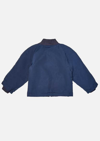 ITSUKI JACKET