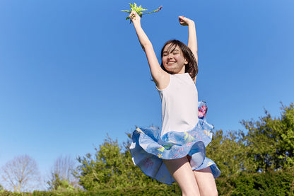 SANAE DRESS