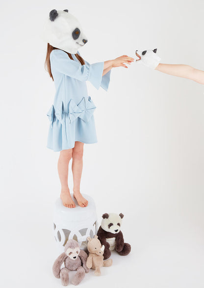 SHION DRESS