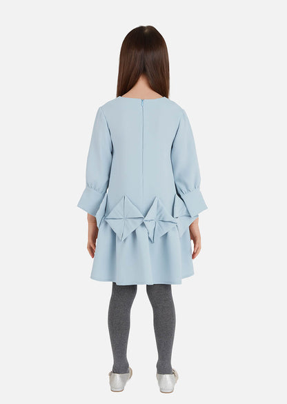 SHION DRESS
