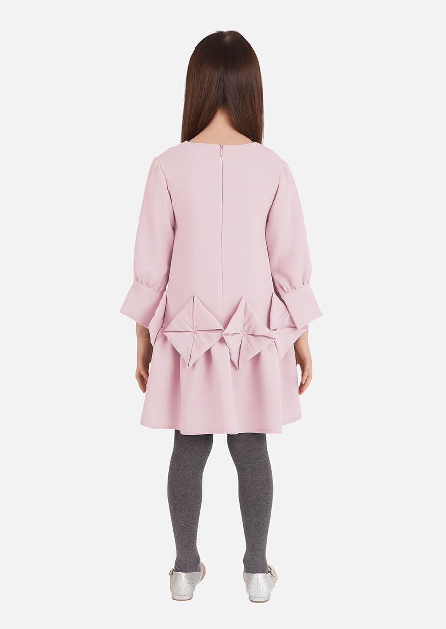 SHION DRESS
