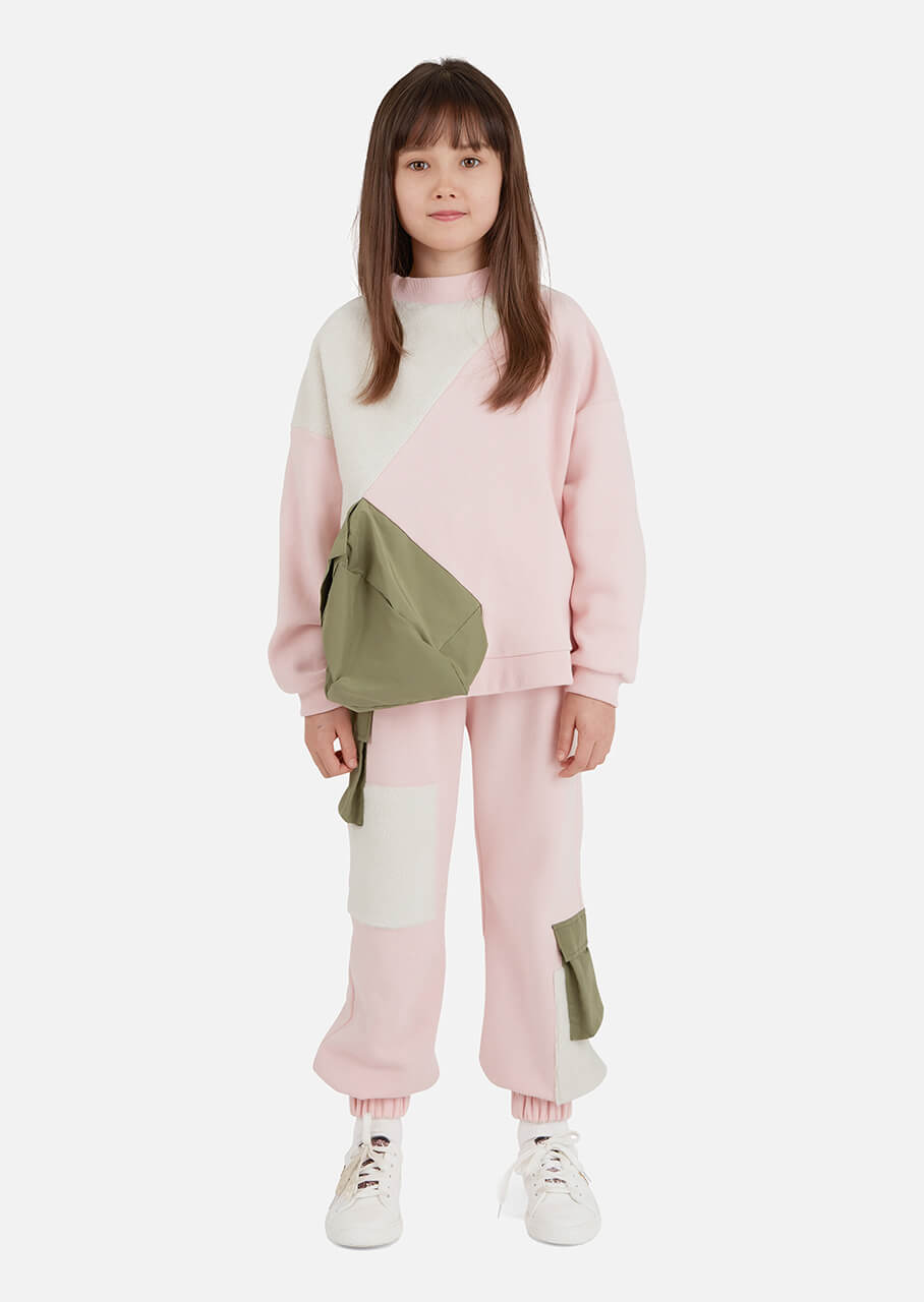 AKIRA SWEATSHIRT