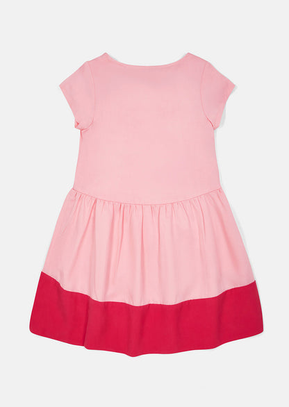 KEITO DRESS