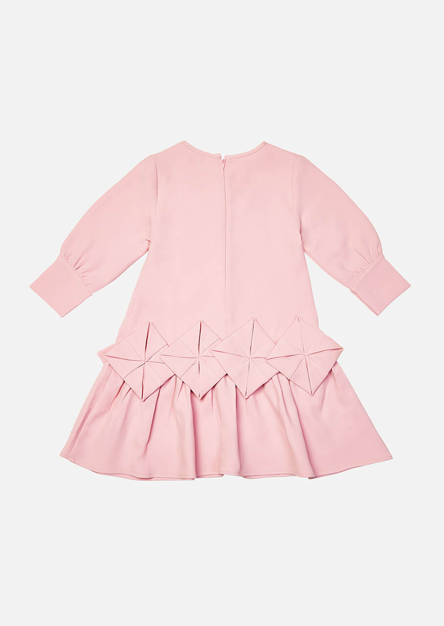 SHION DRESS