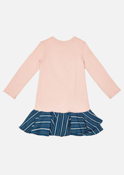 TAMAKI DRESS