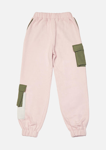 IORI JOGGER