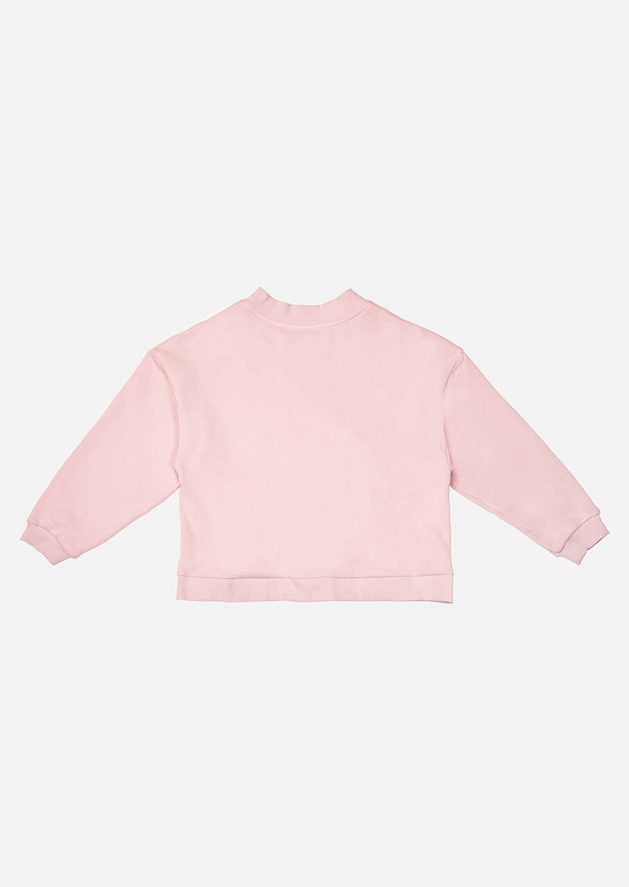 AKIRA SWEATSHIRT
