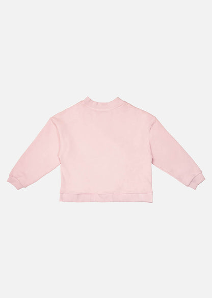 AKIRA SWEATSHIRT
